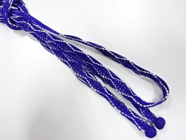 Japanese Kimono / Accessories Silk